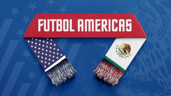 ESPN MLS实力榜:卡塞米罗助阵,迈阿密国际重返榜首